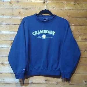 Jansport Pull-Over